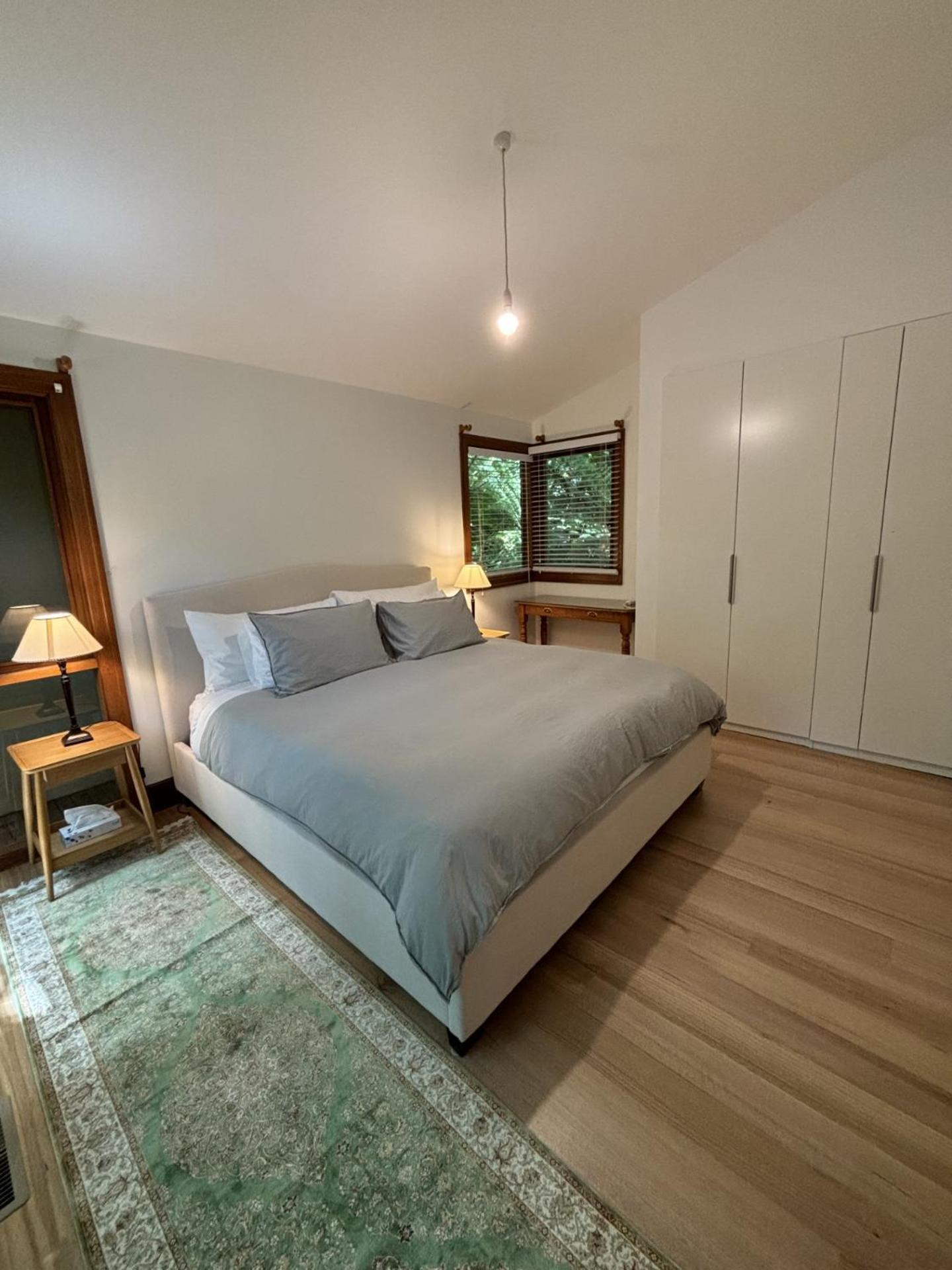 אולינדה Arcadia Cottages מראה חיצוני תמונה